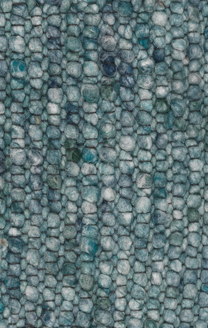 Atrium-Cloud-7054